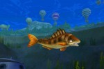 Rapala: We Fish (Wii)