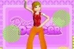Dream Dancer (DS)