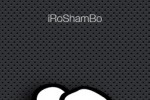 iRoShamBo (iPhone/iPod)
