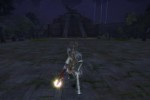 Sword of the New World: Echoes of an Empire (PC)