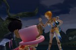 One Piece Unlimited Cruise 2: Awakening of a Hero (Wii)