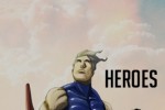 Heroes III (iPhone/iPod)