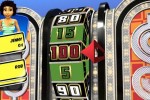 The Price Is Right 2010 Edition (PC)