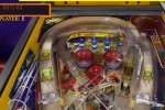 Pinball Hall of Fame - The Williams Collection (PlayStation 3)