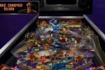 Pinball Hall of Fame - The Williams Collection (PlayStation 3)