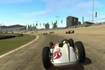 Indianapolis 500 Evolution (Xbox 360)