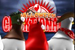 Halloween Chicktionary (iPhone/iPod)
