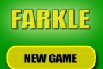 Farkle (iPhone/iPod)