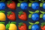 Fruitilicious (iPhone/iPod)