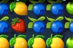 Fruitilicious (iPhone/iPod)