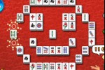 2010 Mahjong (iPhone/iPod)
