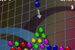 Spin Crazy (iPhone/iPod)