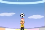 Header Master (Football/Soccer) (iPhone/iPod)
