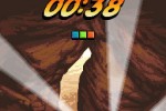 Indiana Jones and the Lost Puzzles (iPhone/iPod)