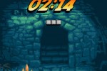 Indiana Jones and the Lost Puzzles (iPhone/iPod)