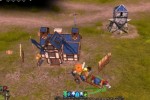 Majesty 2: The Fantasy Kingdom Sim (PC)
