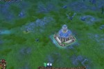 Majesty 2: The Fantasy Kingdom Sim (PC)