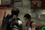 Resident Evil 5 (PC)