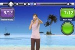 NewU Fitness First Personal Trainer (Wii)