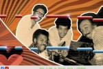 SingStar Motown (PlayStation 3)