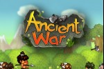 Ancient War (iPhone/iPod)