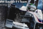 BMW Sauber F1 Team Racing 09 (iPhone/iPod)