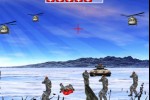 War Assault (iPhone/iPod)