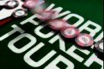 World Poker Tour: Texas Hold 'Em (iPhone/iPod)