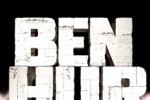 BEN HUR LIVE (iPhone/iPod)