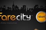 Fare City: First Shift (iPhone/iPod)