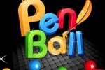 PenBall2 (iPhone/iPod)