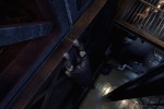 Batman: Arkham Asylum (PC)