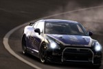 Need for Speed: Shift (PC)