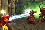 Marvel: Ultimate Alliance 2 (Wii)