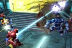 Marvel: Ultimate Alliance 2 (Wii)