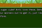 Ant Nation (DS)