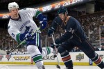 NHL 10 (Xbox 360)