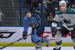 NHL 2K10 (Xbox 360)