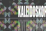 Kaleidoscope (iPhone/iPod)