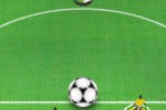 ITable Soccer Online (iPhone/iPod)