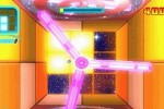 Spaceball: Revolution (Wii)