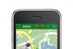Road Slot (iPhone/iPod)