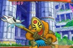 Dragon Quest Monster Battle Road II (Arcade Games)