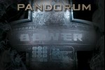 Pandorum (iPhone/iPod)
