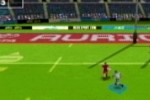 Rugby League Challenge (PSP)