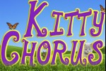 Kitty Chorus (iPhone/iPod)