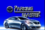 Parking Master (iPhone/iPod)