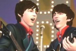 The Beatles: Rock Band (Xbox 360)