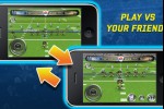 Madden NFL 10 (iPhone/iPod)