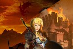 Kingdoms at War - Siege Edition (iPhone/iPod)